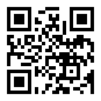 qr Code Url