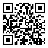 qr Code Url
